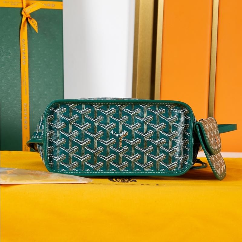 Goyard Shopping Bags